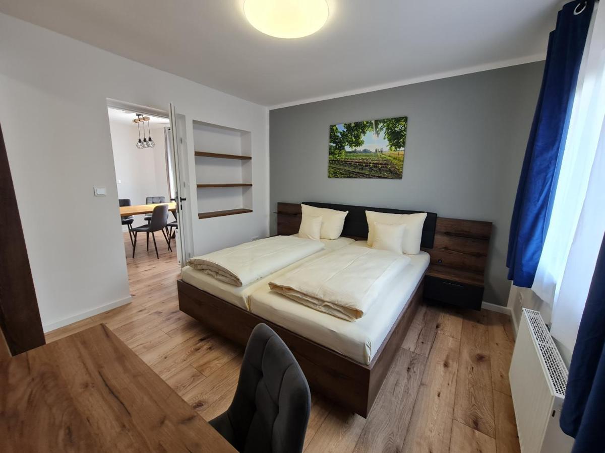 Flair Hotel Reuner Zossen Exteriör bild